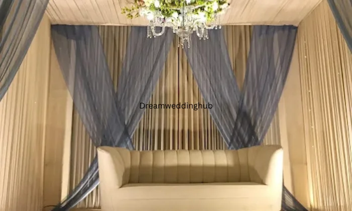 Floras Point all event management